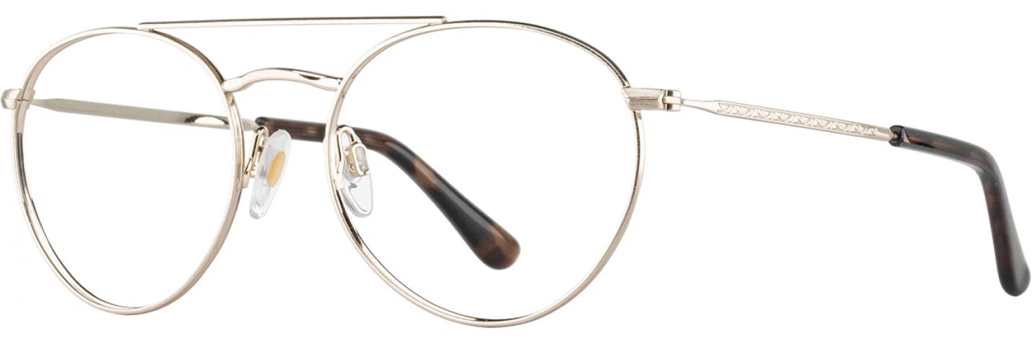 American Optical EMMETT Eyeglasses - view 6